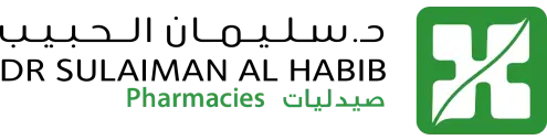صيدليات الحبيب